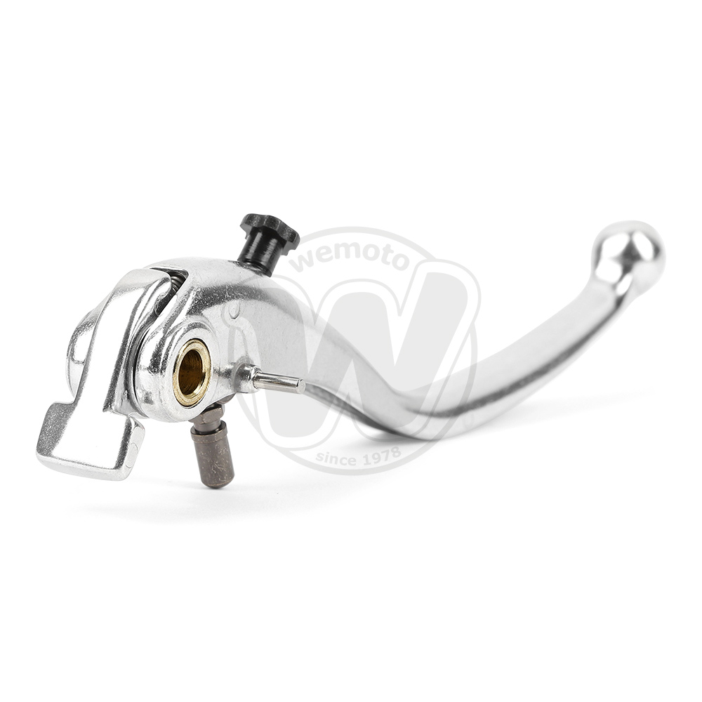 0QT9231_ad2078 two.jpg